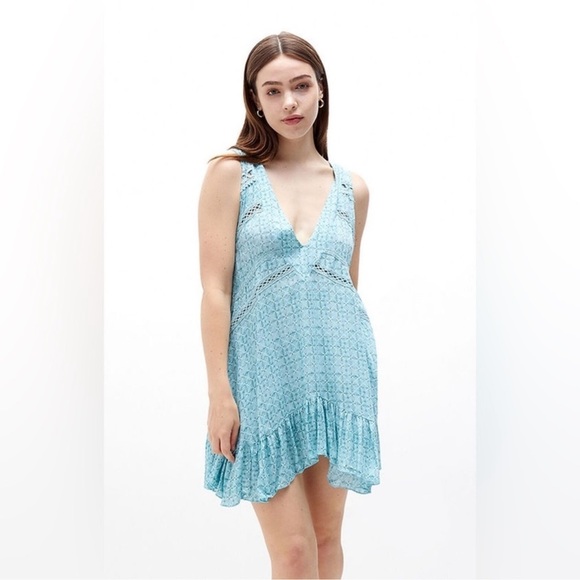 Free People - Picture 5 of 5